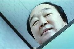 阿廖沙匿名说出被性侵遭同班男生曝正面照 网友