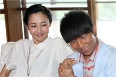 白百何方想高价买断出轨爆料被卓伟拒绝 确信刘