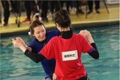 跑男回应邓超顶替鹿晗背热巴 李晨粉丝列四大罪