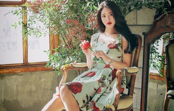 哺乳期长斑以后会消吗