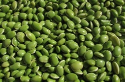 煮绿豆汤的正确方法 教你熬绿豆汤的技巧