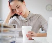 为何会气虚？几款气虚的食疗方