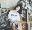 想出街更有回头率？不妨来款具有设计感的上衣