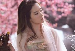 电影三生三世十里桃花什么时候上映？其最终结