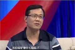 中国第一狗仔卓伟后院起火！风行工作室摄影师