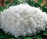 这样吃饭最养人！只需4招，三高全都不见啦
