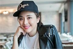 黄小蕾事件再反转列8罪状控诉迪士尼 现场争吵视