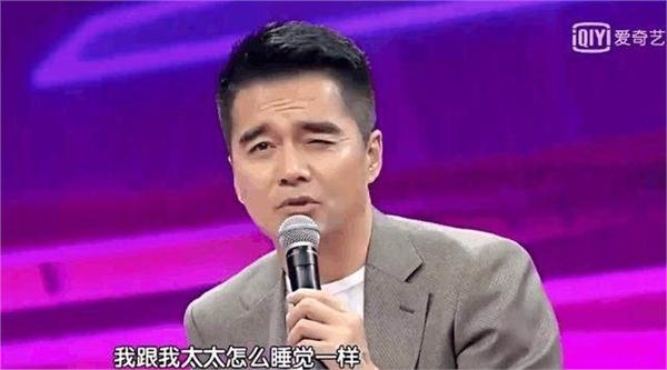 人民的名义主演片酬只有baby一半?祁同伟以和老婆睡觉做比
