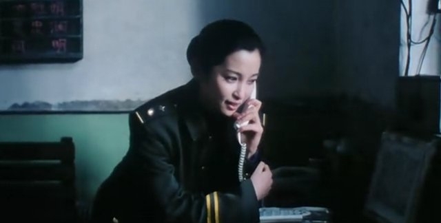 《回家过年》