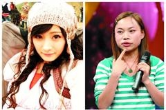 凤姐：杨幂完全说不上是一个好演员 她居然就红