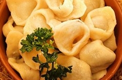 京菜经典菜谱大全 十道精品刺激你的味蕾