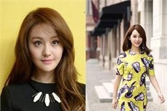 被郑爽喊小蝌蚪杨紫回了10个字 吴莫愁2条微博暗