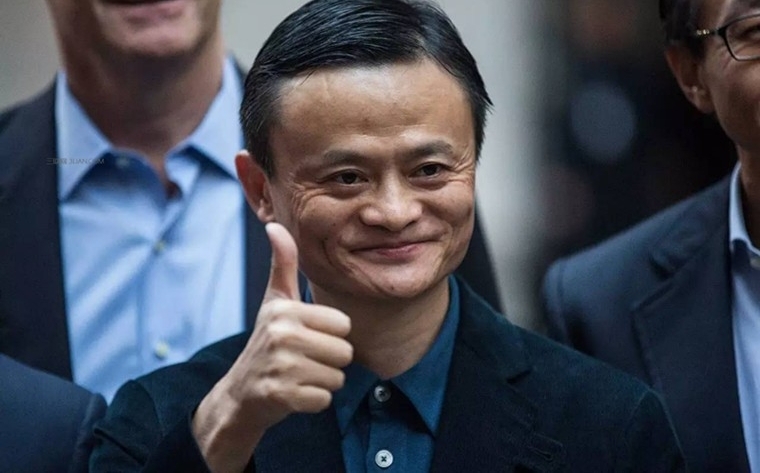 支付宝上市时间曝光