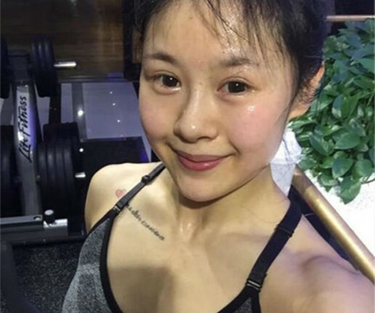 黄景瑜被何炅潜规则