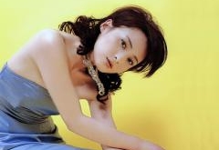 蒋勤勤主演的电视剧有哪些 蒋勤勤的电视剧堪称