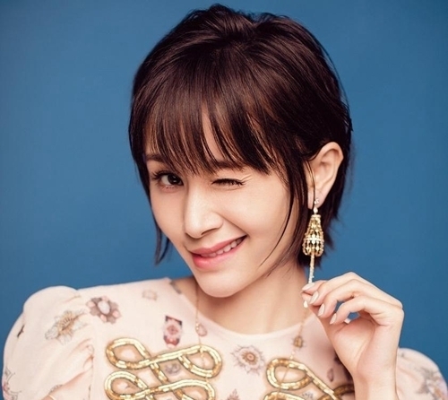 曲妖精王子文隐婚生子吗？ 王子文孩子疑似曝光