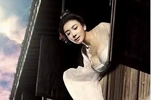 潘金莲初夜献给六旬老头为何还不讨好？