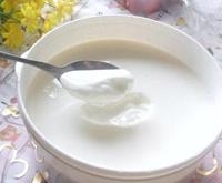口臭尴尬怎么办？哪些食物可以缓解？