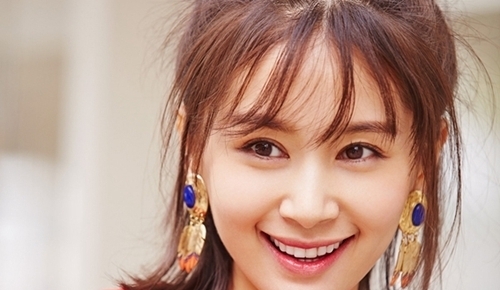曲妖精王子文隐婚生子吗？ 王子文孩子疑似曝光