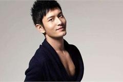 黄晓明立下的flag倒了这些梗被玩坏 网友看完笑到