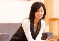 影后桂纶镁电影作品盘点 因不能说的秘密被观众