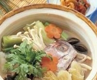 春夏之交，祛湿汤的十种做法