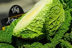 简单晚餐减肥食谱大全 强烈推荐四款瘦身餐