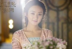 楚乔传小八的结局如何？楚乔传小八的扮演者是