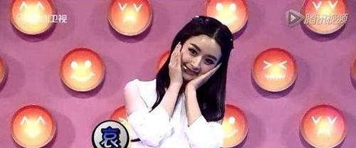 赵丽颖滚出娱乐圈的原因是什么? 赵丽颖是如何逆袭成功