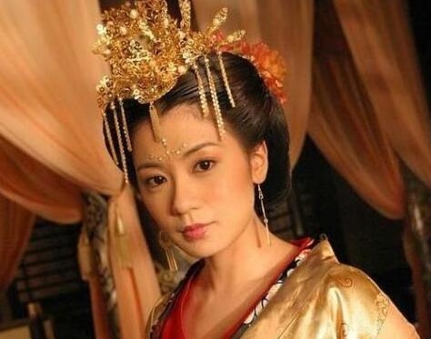 第二届虎扑女神大赛32强出炉 打败张柏芝和汤唯的人什么来头？