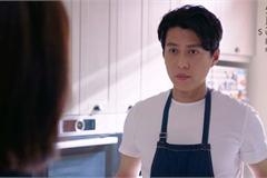 靳东称演话剧能拿拍戏1/5片酬绝不出来 达康书记