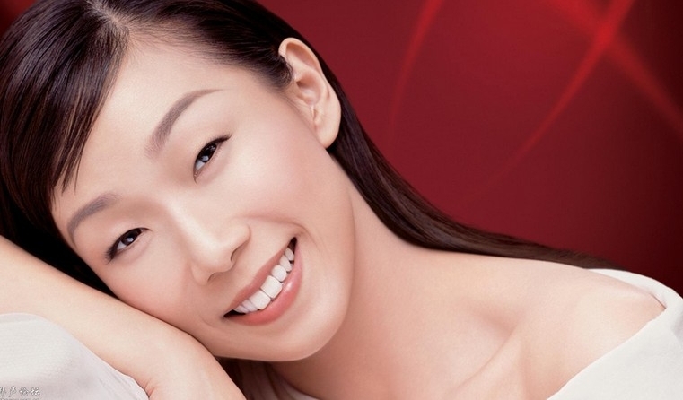 林忆莲为什么不结婚