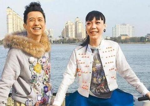 吴莫愁将“变性”？网友赌100万她会为这个男人做一件事