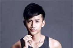 李茂发声替马雪阳背黑锅9年 刘洲成疑惨遭队友落