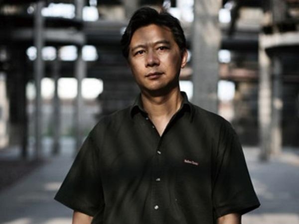 王宝强伯乐李杨转杨幂拿国际影后丢脸文遭攻击 9字霸气回应