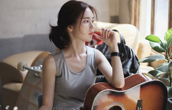 孕妇吃芒果注意什么