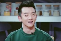 曝明星微博代言化妆品内幕 李小璐从不试用李湘