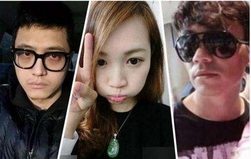 马蓉妈和宋喆爸办离婚只为分王宝强财产？这是个不聪明的做法