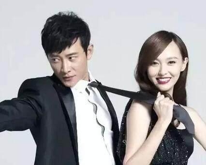 郑恺加盟我们相爱吧3 吴昕不与李易峰组CP最后一对竟是他们