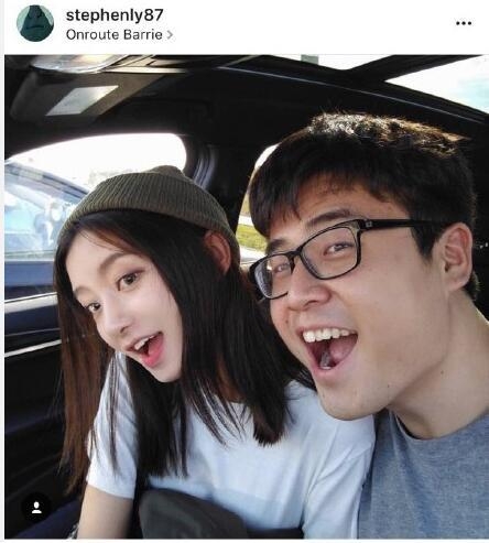 王思聪翻牌七七是一位学霸还有男友 超长待机豆得儿终于下线？