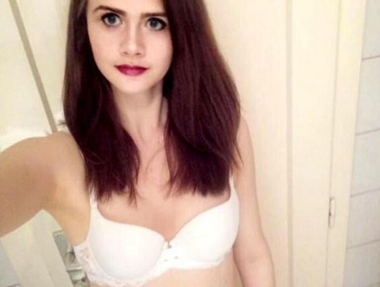 混血美女拍卖初夜