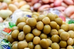 喝绿豆汤可以减肥吗 夏季喝点绿豆汤防暑