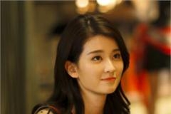 欢乐颂结局剧透：樊胜美王伯川因房产证闹翻 最