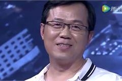 卓伟收网友曝范冰冰出轨大料激动说不出话 点开