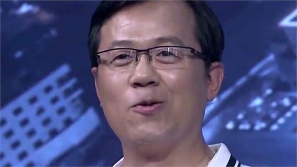 白百何方想高价买断出轨爆料被卓伟拒绝 确信刘恺威王鸥一定有事