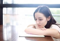 《仙剑4》男女主角疑似曝光 热巴王俊凯相差7岁