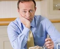 食欲不振是什么原因？五款食疗来调理