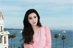 2016明星收入排行榜出炉 范冰冰2.4亿居首跑男悬殊