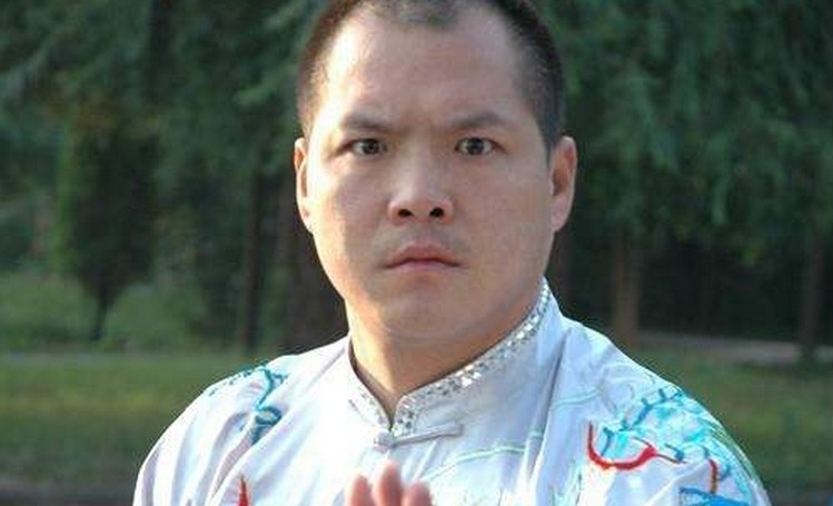 徐晓东和邹市明谁厉害
