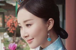 《龙珠传奇》雪倾城结局死了吗 喜欢的人是谁